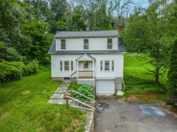 36 Old Worcester Rd, Charlton, Massachusetts, 3 Bedrooms Bedrooms, 7 Rooms Rooms,1 BathroomBathrooms,Residential,For Sale,Old Worcester Rd,73554878 36 Old Worcester Rd, Charlton, Massachusetts, 3 Bedrooms Bedrooms, 7 Rooms Rooms,1 BathroomBathrooms,Residential,For Sale,Old Worcester Rd,73554878