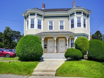 229 South St, Waltham, Massachusetts, 3 Bedrooms Bedrooms, 5 Rooms Rooms,1 BathroomBathrooms,Residential Lease,For Rent,South St,73554886