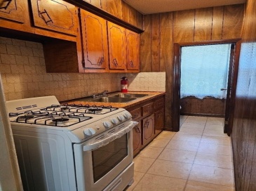 339 Harrison Street, Fall River, Massachusetts, 1 Bedroom Bedrooms, 3 Rooms Rooms,1 BathroomBathrooms,Residential Lease,For Rent,Harrison Street,73554888