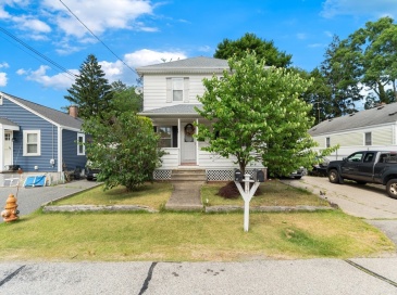 77 Haig Ave, Seekonk, Massachusetts, 5 Bedrooms Bedrooms, 11 Rooms Rooms,2 BathroomsBathrooms,Residential Income,For Sale,Haig Ave,73545002 77 Haig Ave, Seekonk, Massachusetts, 5 Bedrooms Bedrooms, 11 Rooms Rooms,2 BathroomsBathrooms,Residential Income,For Sale,Haig Ave,73545002