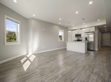 57 Batchelder St, Boston, Massachusetts, 2 Bedrooms Bedrooms, 6 Rooms Rooms,2 BathroomsBathrooms,Residential Lease,For Rent,Batchelder St,73554729