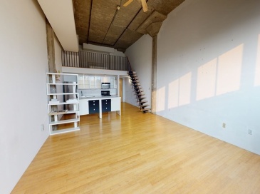 156 Porter St, Boston, Massachusetts, 1 Bedroom Bedrooms, 2 Rooms Rooms,1 BathroomBathrooms,Residential Lease,For Rent,Porter St,73554734