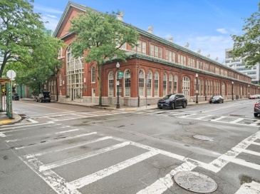 106 13th St, Boston, Massachusetts, 2 Bedrooms Bedrooms, 4 Rooms Rooms,1 BathroomBathrooms,Residential Lease,For Rent,13th St,73554756