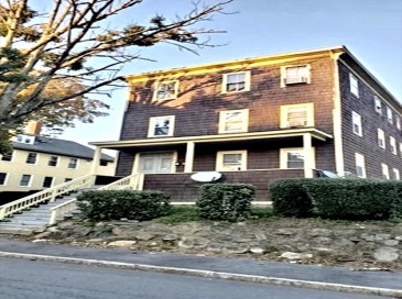 211 Vernon St, Worcester, Massachusetts, 3 Bedrooms Bedrooms, 5 Rooms Rooms,1 BathroomBathrooms,Residential Lease,For Rent,Vernon St,73554753