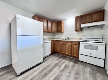 50-58 Walnut St, Waltham, Massachusetts, 1 Bedroom Bedrooms, 3 Rooms Rooms,1 BathroomBathrooms,Residential Lease,For Rent,Walnut St,73554757