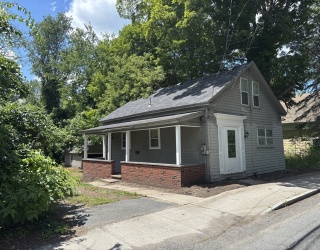 97 W Main St, Orange, Massachusetts, 2 Bedrooms Bedrooms, 5 Rooms Rooms,1 BathroomBathrooms,Residential,For Sale,W Main St,73548965