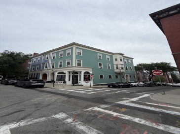 54 High St, Boston, Massachusetts, ,Commercial Sale,For Sale,High St,73554761 54 High St, Boston, Massachusetts, ,Commercial Sale,For Sale,High St,73554761