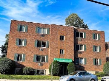 71 Colborne Rd, Boston, Massachusetts, 2 Bedrooms Bedrooms, 4 Rooms Rooms,1 BathroomBathrooms,Residential Lease,For Rent,Colborne Rd,73521150