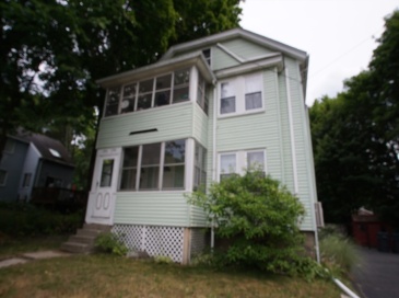 296 West Central St, Natick, Massachusetts, 2 Bedrooms Bedrooms, 6 Rooms Rooms,1 BathroomBathrooms,Residential Lease,For Rent,West Central St,73544745