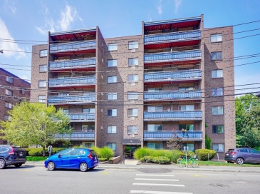 32 Whites Ave, Watertown, Massachusetts, 1 Bedroom Bedrooms, 3 Rooms Rooms,1 BathroomBathrooms,Residential Lease,For Rent,Whites Ave,73518082