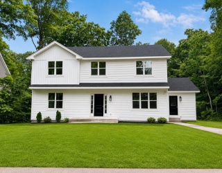 15 Mount Auburn St, Hopkinton, Massachusetts, 4 Bedrooms Bedrooms, 10 Rooms Rooms,3.5 BathroomsBathrooms,Residential,For Sale,Mount Auburn St,73554768