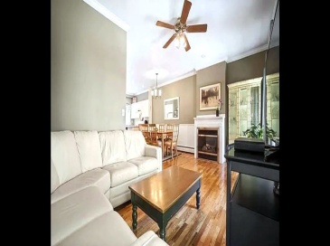 104 Elm Street, Boston, Massachusetts, 3 Bedrooms Bedrooms, 5 Rooms Rooms,2 BathroomsBathrooms,Residential Lease,For Rent,Elm Street,73554767