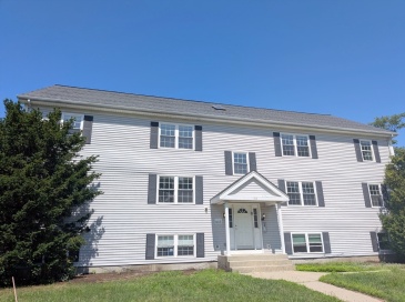 193 Knight, Attleboro, Massachusetts, 2 Bedrooms Bedrooms, 4 Rooms Rooms,1 BathroomBathrooms,Residential Lease,For Rent,Knight,73554765
