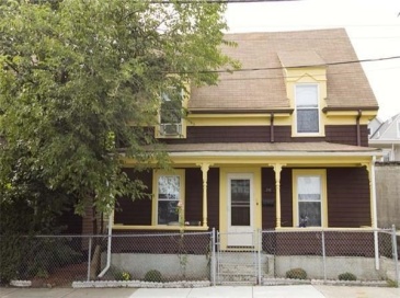 292 Cedar St, Somerville, Massachusetts, 3 Bedrooms Bedrooms, 8 Rooms Rooms,1.5 BathroomsBathrooms,Residential Lease,For Rent,Cedar St,73554780