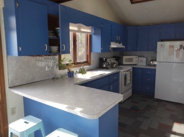 3 Point Road, Gloucester, Massachusetts, 4 Bedrooms Bedrooms, 6 Rooms Rooms,2 BathroomsBathrooms,Residential Lease,For Rent,Point Road,73554786