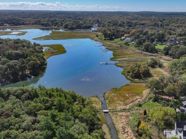 96 Black Horse, Cohasset, Massachusetts, ,Land,For Sale,Black Horse,73554793 96 Black Horse, Cohasset, Massachusetts, ,Land,For Sale,Black Horse,73554793