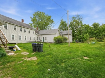 66 Main St, Princeton, Massachusetts, 10 Bedrooms Bedrooms, 10 Rooms Rooms,5 BathroomsBathrooms,Residential Income,For Sale,Main St,73554796