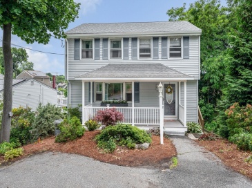18 South St, Billerica, Massachusetts, 3 Bedrooms Bedrooms, 6 Rooms Rooms,1.5 BathroomsBathrooms,Residential,For Sale,South St,73546498 18 South St, Billerica, Massachusetts, 3 Bedrooms Bedrooms, 6 Rooms Rooms,1.5 BathroomsBathrooms,Residential,For Sale,South St,73546498