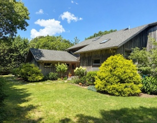 19 Llewellyn Way, Edgartown, Massachusetts, 4 Bedrooms Bedrooms, 10 Rooms Rooms,5 BathroomsBathrooms,Residential,For Sale,Llewellyn Way,73554803