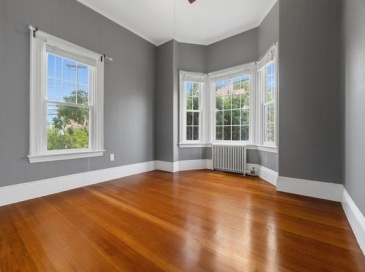 68 Converse Ave, Malden, Massachusetts, 2 Bedrooms Bedrooms, 4 Rooms Rooms,1 BathroomBathrooms,Residential Lease,For Rent,Converse Ave,73554806