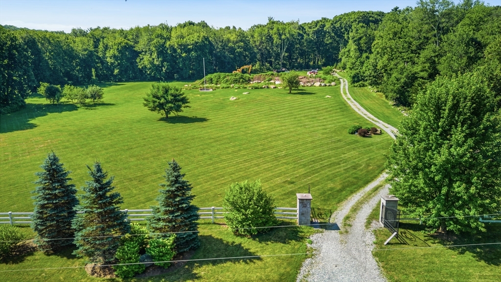 53-2A Cote Rd, Monson, Massachusetts, ,Land,For Sale,Cote Rd,73554805