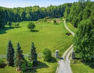 53-2A Cote Rd, Monson, Massachusetts, ,Land,For Sale,Cote Rd,73554805