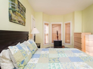 375 Western Ave, Cambridge, Massachusetts, 1 Bedroom Bedrooms, 3 Rooms Rooms,1 BathroomBathrooms,Residential Lease,For Rent,Western Ave,73554778