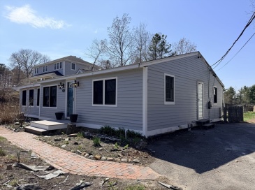 20 Nicholas Ave, Plymouth, Massachusetts, 3 Bedrooms Bedrooms, 5 Rooms Rooms,2 BathroomsBathrooms,Residential,For Sale,Nicholas Ave,73501636 20 Nicholas Ave, Plymouth, Massachusetts, 3 Bedrooms Bedrooms, 5 Rooms Rooms,2 BathroomsBathrooms,Residential,For Sale,Nicholas Ave,73501636