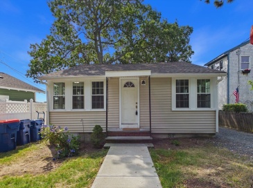 6 Pinehurst Dr, Wareham, Massachusetts, 2 Bedrooms Bedrooms, 4 Rooms Rooms,1 BathroomBathrooms,Residential,For Sale,Pinehurst Dr,73549882 6 Pinehurst Dr, Wareham, Massachusetts, 2 Bedrooms Bedrooms, 4 Rooms Rooms,1 BathroomBathrooms,Residential,For Sale,Pinehurst Dr,73549882