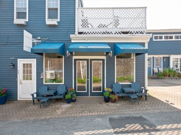 306 Commercial Street, Provincetown, Massachusetts, ,Commercial Sale,For Sale,Commercial Street,73554813 306 Commercial Street, Provincetown, Massachusetts, ,Commercial Sale,For Sale,Commercial Street,73554813