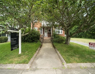 48 Seaver, Boston, Massachusetts, 3 Bedrooms Bedrooms, 8 Rooms Rooms,1 BathroomBathrooms,Residential Lease,For Rent,Seaver,73554818