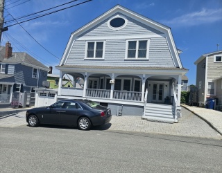 4 Hammond St, Wareham, Massachusetts, 4 Bedrooms Bedrooms, 7 Rooms Rooms,2.5 BathroomsBathrooms,Residential,For Sale,Hammond St,73554822