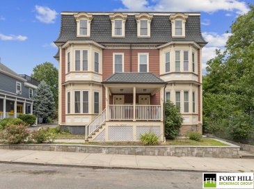 50 Dudley St, Boston, Massachusetts, 5 Bedrooms Bedrooms, 7 Rooms Rooms,2 BathroomsBathrooms,Residential Lease,For Rent,Dudley St,73554836