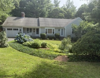 263 Oxford Dr, Barnstable, Massachusetts, 3 Bedrooms Bedrooms, 7 Rooms Rooms,3 BathroomsBathrooms,Residential,For Sale,Oxford Dr,73554794