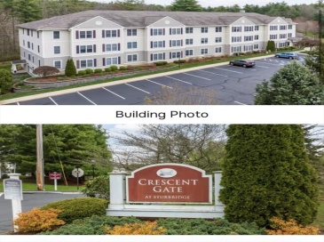 7 Crescent Way, Sturbridge, Massachusetts, 1 Bedroom Bedrooms, 4 Rooms Rooms,1 BathroomBathrooms,Residential,For Sale,Crescent Way,73531223 7 Crescent Way, Sturbridge, Massachusetts, 1 Bedroom Bedrooms, 4 Rooms Rooms,1 BathroomBathrooms,Residential,For Sale,Crescent Way,73531223