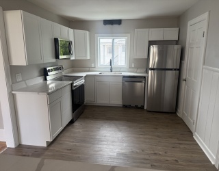 25 West Union St, East Bridgewater, Massachusetts, 3 Bedrooms Bedrooms, 4 Rooms Rooms,1 BathroomBathrooms,Residential Lease,For Rent,West Union St,73554844
