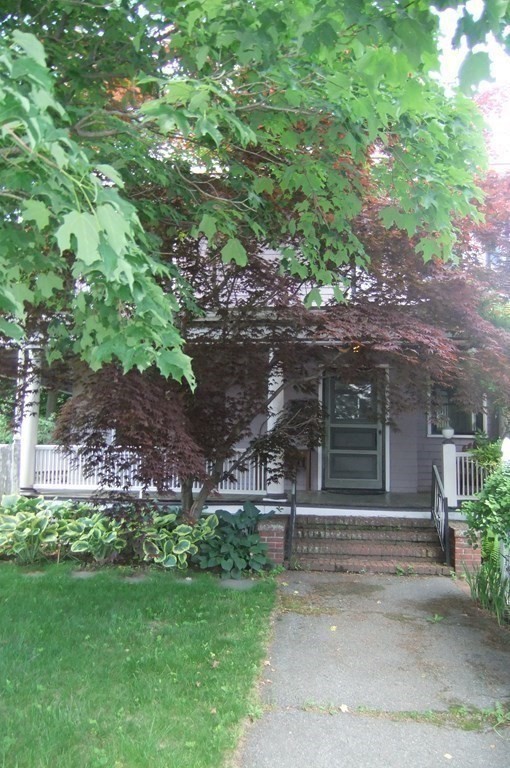61 Judkins Street, Newton, Massachusetts, 1 Bedroom Bedrooms, 3 Rooms Rooms,1 BathroomBathrooms,Residential Lease,For Rent,Judkins Street,73554891