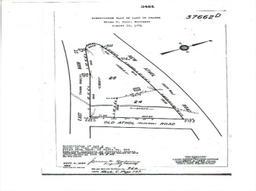 8 New Athol Rd, Orange, Massachusetts, ,Commercial Sale,For Sale,New Athol Rd,73554938 8 New Athol Rd, Orange, Massachusetts, ,Commercial Sale,For Sale,New Athol Rd,73554938