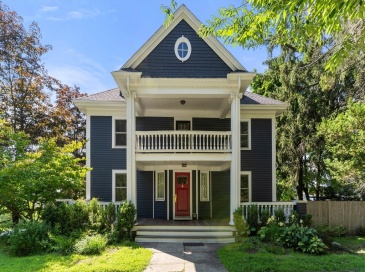 161 Highland Ave, Winchester, Massachusetts, 6 Bedrooms Bedrooms, 8 Rooms Rooms,2 BathroomsBathrooms,Residential Lease,For Rent,Highland Ave,73554939