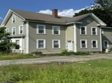 471 High St, Clinton, Massachusetts, 4 Bedrooms Bedrooms, 10 Rooms Rooms,2.5 BathroomsBathrooms,Residential Income,For Sale,High St,73543068 471 High St, Clinton, Massachusetts, 4 Bedrooms Bedrooms, 10 Rooms Rooms,2.5 BathroomsBathrooms,Residential Income,For Sale,High St,73543068