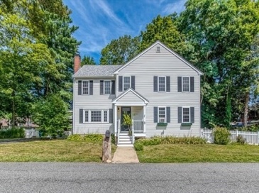 3 Oakhill Ave, Foxboro, Massachusetts, 4 Bedrooms Bedrooms, 8 Rooms Rooms,2 BathroomsBathrooms,Residential Lease,For Rent,Oakhill Ave,73554946