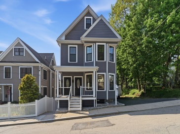 9 June, Boston, Massachusetts, 6 Bedrooms Bedrooms, 11 Rooms Rooms,5 BathroomsBathrooms,Residential Income,For Sale,June,73554949
