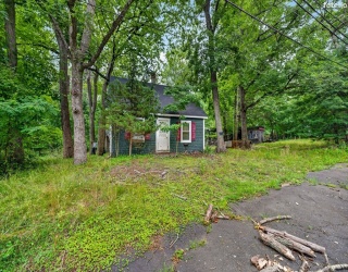 52 S Main St, Berkley, Massachusetts, ,Land,For Sale,S Main St,73554936