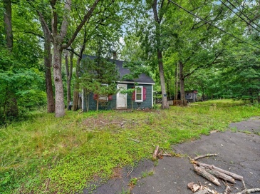 52 S Main St, Berkley, Massachusetts, ,Land,For Sale,S Main St,73554936 52 S Main St, Berkley, Massachusetts, ,Land,For Sale,S Main St,73554936