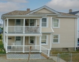 283 Fifth St, Fall River, Massachusetts, 4 Bedrooms Bedrooms, 10 Rooms Rooms,2 BathroomsBathrooms,Residential Income,For Sale,Fifth St,73554952