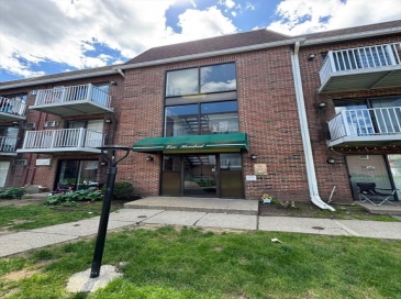 1186 Worcester Rd, Framingham, Massachusetts, 1 Bedroom Bedrooms, 3 Rooms Rooms,1 BathroomBathrooms,Residential Lease,For Rent,Worcester Rd,73554954 1186 Worcester Rd, Framingham, Massachusetts, 1 Bedroom Bedrooms, 3 Rooms Rooms,1 BathroomBathrooms,Residential Lease,For Rent,Worcester Rd,73554954