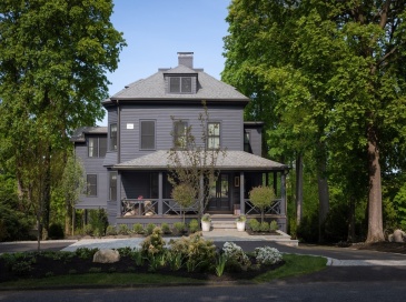 28 Longfellow, Wellesley, Massachusetts, 6 Bedrooms Bedrooms, 18 Rooms Rooms,4.5 BathroomsBathrooms,Residential Lease,For Rent,Longfellow,73550778 28 Longfellow, Wellesley, Massachusetts, 6 Bedrooms Bedrooms, 18 Rooms Rooms,4.5 BathroomsBathrooms,Residential Lease,For Rent,Longfellow,73550778