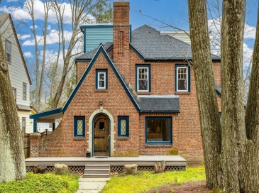 259 Trafton Rd, Springfield, Massachusetts, 4 Bedrooms Bedrooms, 8 Rooms Rooms,2.5 BathroomsBathrooms,Residential Lease,For Rent,Trafton Rd,73554755 259 Trafton Rd, Springfield, Massachusetts, 4 Bedrooms Bedrooms, 8 Rooms Rooms,2.5 BathroomsBathrooms,Residential Lease,For Rent,Trafton Rd,73554755