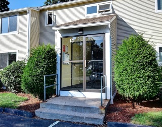 14 Arbor Way, Holyoke, Massachusetts, 1 Bedroom Bedrooms, 3 Rooms Rooms,1 BathroomBathrooms,Residential,For Sale,Arbor Way,73554751