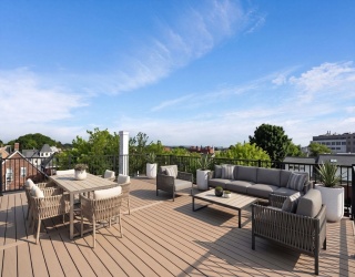 27 Shepard St, Boston, Massachusetts, 3 Bedrooms Bedrooms, 11 Rooms Rooms,2.5 BathroomsBathrooms,Residential,For Sale,Shepard St,73554791